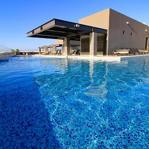 Singular Dream Vacation Appartement Playa del Carmen